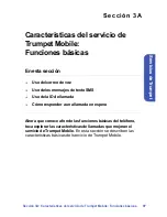 Preview for 113 page of Samsung SPH-A420 (Spanish) Manual De Usuario