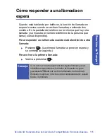 Preview for 127 page of Samsung SPH-A420 (Spanish) Manual De Usuario