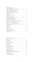 Preview for 2 page of Samsung SPH-A450 User Manual