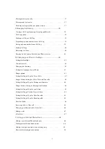 Preview for 4 page of Samsung SPH-A450 User Manual