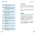 Preview for 8 page of Samsung SPH-A505 User Manual