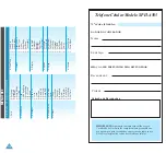 Preview for 68 page of Samsung SPH-A505 User Manual