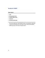 Preview for 96 page of Samsung SPH-A513 Fin User Manual