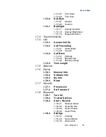 Preview for 41 page of Samsung SPH-A523 User Manual