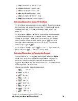 Preview for 80 page of Samsung SPH-A600 Series User Manual