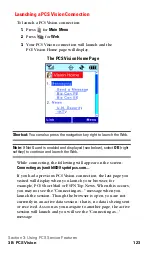 Preview for 131 page of Samsung SPH-A620 User Manual