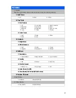 Preview for 11 page of Samsung SPH-a640 Series User Manual