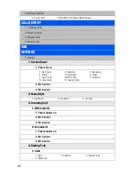 Preview for 12 page of Samsung SPH-a640 Series User Manual