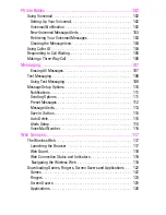 Preview for 8 page of Samsung SPH-a680 Series User Manual