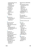 Preview for 196 page of Samsung SPH-A680Q User Manual