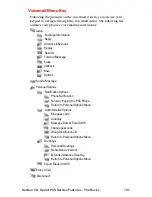 Preview for 145 page of Samsung SPH-A700BSS User Manual