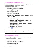 Preview for 118 page of Samsung SPH-a740 Series User Manual