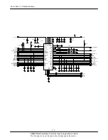 Preview for 30 page of Samsung SPH-A900 Service Manual