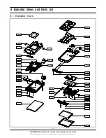 Preview for 53 page of Samsung SPH-A900 Service Manual