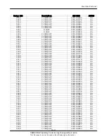 Preview for 61 page of Samsung SPH-A900 Service Manual