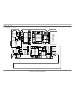 Предварительный просмотр 67 страницы Samsung SPH-A900 Service Manual