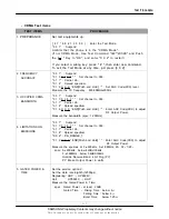 Предварительный просмотр 31 страницы Samsung SPH-A940 Service Manual