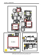 Preview for 48 page of Samsung SPH-A940 Service Manual