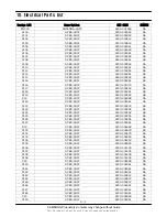 Preview for 66 page of Samsung SPH-A940 Service Manual