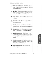 Preview for 26 page of Samsung SPH-I300 User Manual