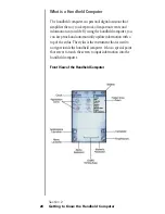 Preview for 31 page of Samsung SPH-I300 User Manual