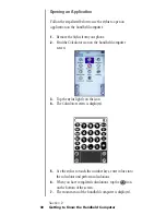 Preview for 33 page of Samsung SPH-I300 User Manual