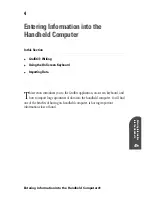 Preview for 44 page of Samsung SPH-I300 User Manual