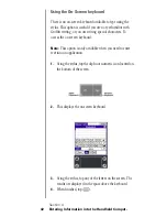 Preview for 45 page of Samsung SPH-I300 User Manual