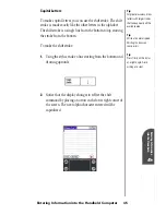 Preview for 48 page of Samsung SPH-I300 User Manual