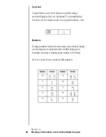 Preview for 49 page of Samsung SPH-I300 User Manual