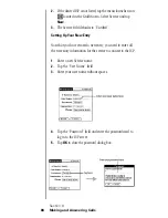 Preview for 91 page of Samsung SPH-I300 User Manual