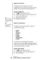 Preview for 103 page of Samsung SPH-I300 User Manual