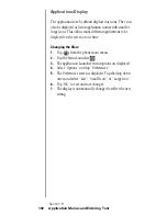 Preview for 105 page of Samsung SPH-I300 User Manual