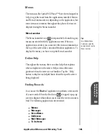 Preview for 108 page of Samsung SPH-I300 User Manual