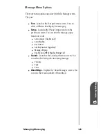 Preview for 126 page of Samsung SPH-I300 User Manual