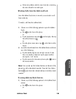 Preview for 136 page of Samsung SPH-I300 User Manual