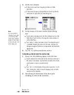 Preview for 145 page of Samsung SPH-I300 User Manual