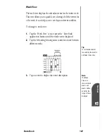 Preview for 150 page of Samsung SPH-I300 User Manual