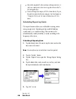 Preview for 153 page of Samsung SPH-I300 User Manual