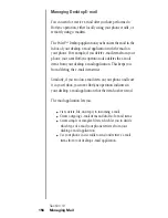 Preview for 159 page of Samsung SPH-I300 User Manual