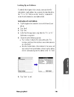 Preview for 166 page of Samsung SPH-I300 User Manual