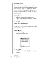 Preview for 169 page of Samsung SPH-I300 User Manual