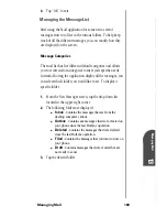 Preview for 172 page of Samsung SPH-I300 User Manual