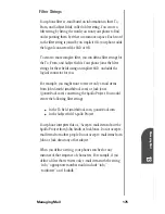 Preview for 178 page of Samsung SPH-I300 User Manual