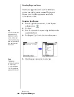 Preview for 183 page of Samsung SPH-I300 User Manual