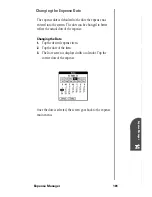 Preview for 184 page of Samsung SPH-I300 User Manual