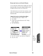 Preview for 188 page of Samsung SPH-I300 User Manual