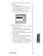 Preview for 190 page of Samsung SPH-I300 User Manual