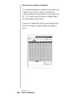 Preview for 191 page of Samsung SPH-I300 User Manual