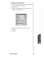 Preview for 192 page of Samsung SPH-I300 User Manual